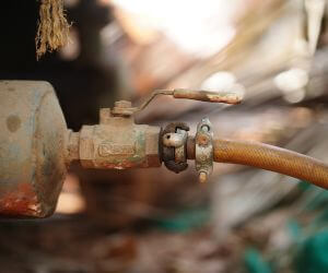 About The Faucet Pros Helenwood, TN